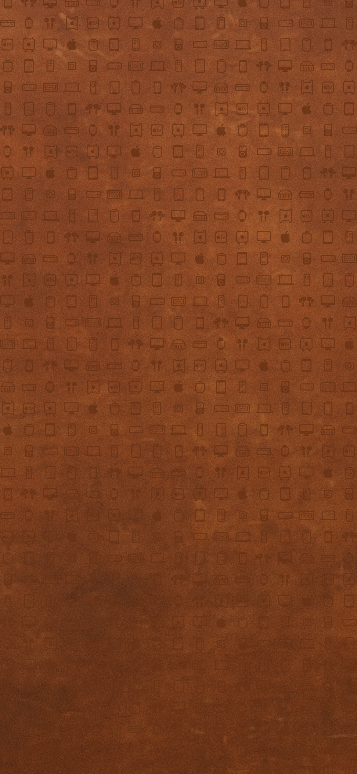 Orange  Gray Leather iPhone Wallpaper  Android wallpaper abstract Iphone  wallpaper Textured wallpaper